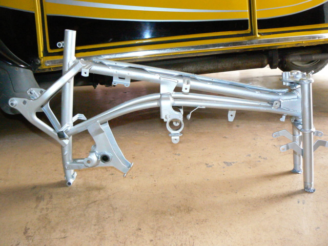 Mobyx X7VL ( Motobécanne ) Copie_21