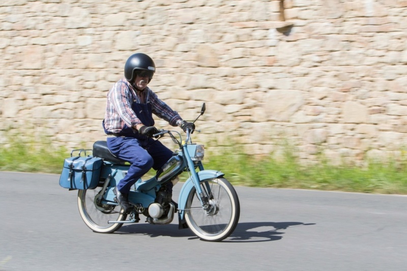 Nouvelle revue Mob&co (LVA) Mobco12