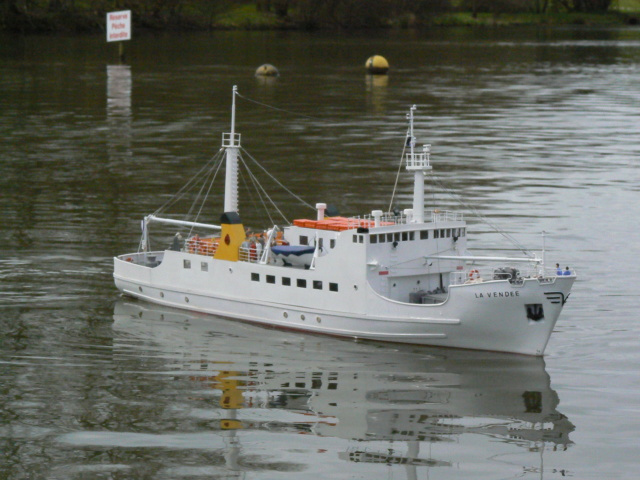 La Vendée (navire à passagers ) P1160112