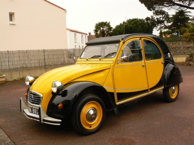 De Vendée P1210217