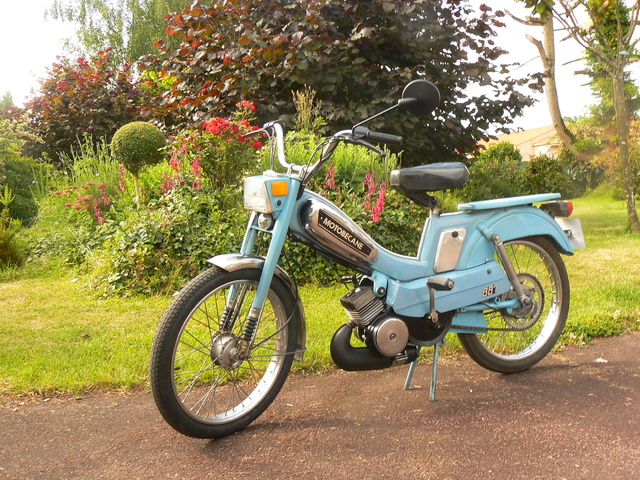 Mobylette 881 (1990) P1260811