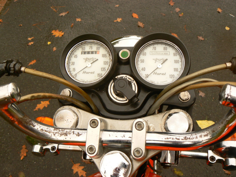 LT1 Motobécane 1974 P1280213