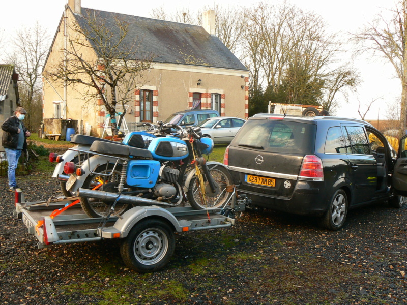 Des MZ en Vendée P1280226