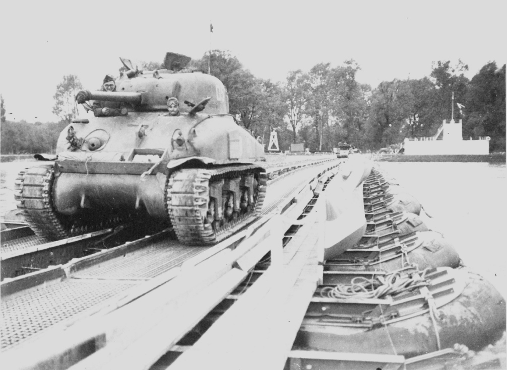 Sherman à identifier Eperla11
