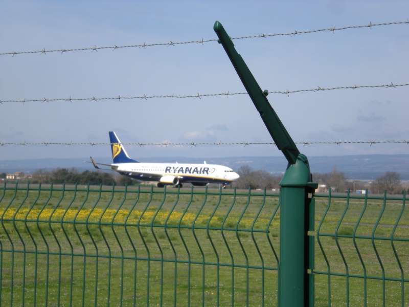 Ryanair Pictures! - Page 5 01410