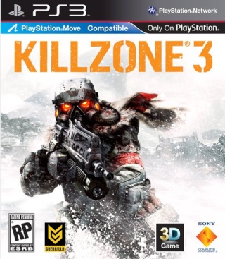 Killzone 3 A2a3f310