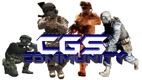 CGS Community