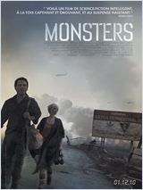 Monsters le film 19543110