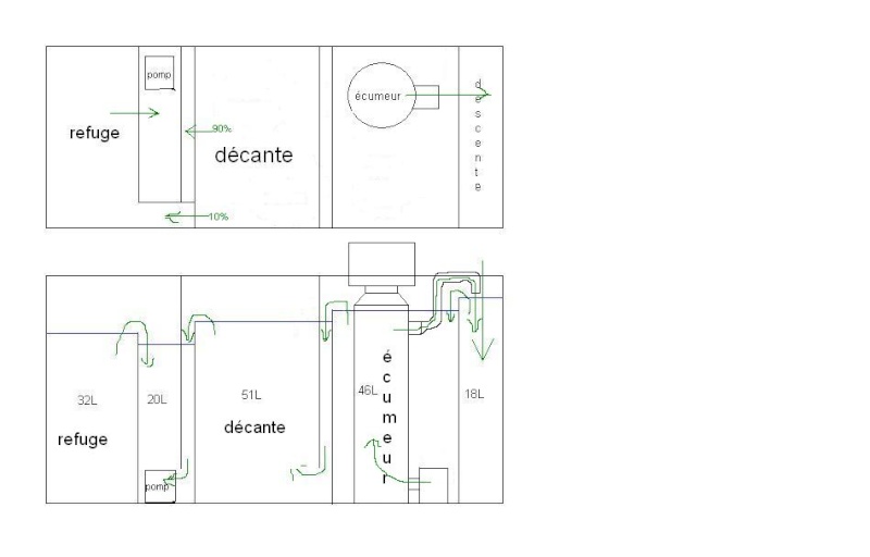 210 litres (76x57x50) - Page 5 Dacant10