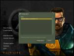 Counter-Strike 1.6 eXtream v1.1 Screen10