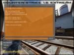 Counter-Strike 1.6 eXtream v1.1 Screen12