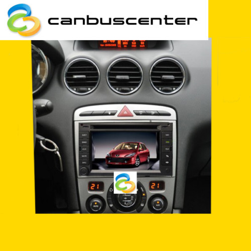 Autoradio gps Cbwpsm10