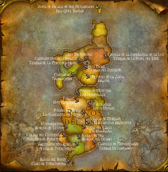Viajar en World of Warcraft Mapa_v10