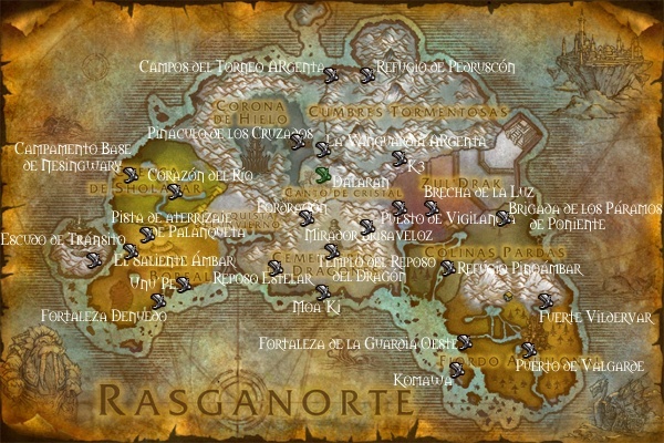 Viajar en World of Warcraft Mapa_v12