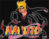RPG Ролевая по Наруто Naruto13