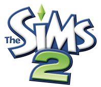 The Sims 2 indir, Full indir, Bilgiweb Thesim10
