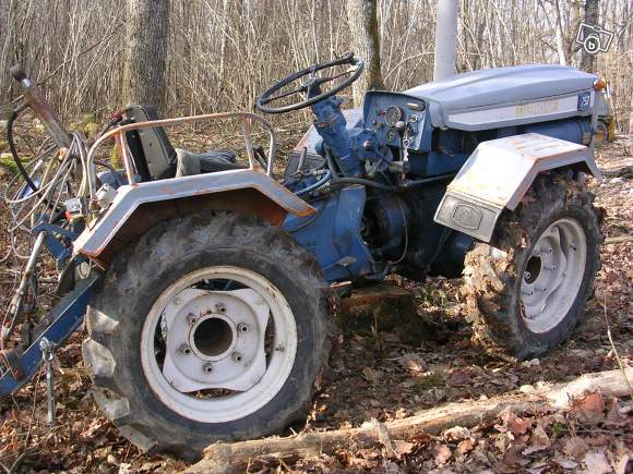 carraro super tigre - Page 4 Carrar15