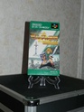 [VENDU] Zelda 3 Super Famicom Prix another world !  Dscn1010