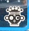Takara Logo (updated w/ T-Shirt Designs) Screen10