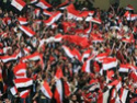 الجماهير المصرية تطالب بإقالة "زاهر وشحاته" بعد الهزيمة من جنوب أفريقيا 17pbwt10