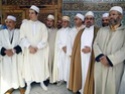 المسلمون فى فرنسا: الإسلام ليس أداة سياسية 40329310