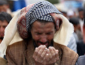 اليمن: المعارضون يصرخون ويجهون نداءات عاجلة إلى الأمم المتحدة ودول الخليج 66510