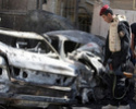 العراق: مقتل جندى عراقى في انفجار عبوة ناسفة بكركوك 68210