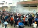 سوريا اليوم: مظاهرات تجتاح  العديد من المدن عقب صلاة الجمعة 72559310