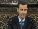 خطاب بشار الأسد اليوم "خالى من الإصلاحات"  72596510