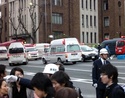 زلزال قوته 7،4 درجات  يضرب اليابان من جديد 98810