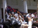 وقفة إحتجاجية لإسقاط قانون "منع الإعتصام" Bni4sg10