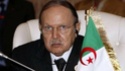 الجزائر: بوتفليقة يعد بـ"إصلاحات سياسية" ضمن خطة إصلاحات شاملة Boutef10