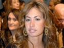 خديجة الجمال زوجة علاء مبارك تطلب "الطلاق" Ejoccn10