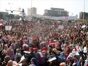 المتظاهرون فى التحرير يطالبون بمجلس رئاسى "مدني" Gommmm10