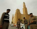 مظااهرات المملكة: عشرات المحتجين "السعوديين" يتجمعون في الرياض Images15