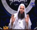 الشيخ محمد حسان: لا أفكر في الترشح للرئاسة بمصر Images24