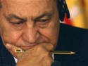 بالفيديو: كلمة الرئيس السابق مبارك على قناة العربية Mbaaaa10