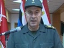 المجلس الأعلى للقوات المسلحة: لم نعقد صفقات مع مبارك Mohsen10