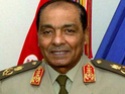 المجلس الأعلى للقوات المسلحة: نتعرض لضغوط لمنع محاكمة مبارك O81ge410