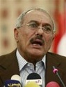 الخارجية اليمنية تأمل في التوصل لاتفاق يوم السبت Ouous101