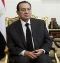 رداً على كلمة مبارك لقناة العربية النائب العام يطالب مبارك بالتحقيق معه هو وأبنائه Ouous155