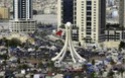 البحرين: شكاوى ايران تضر بأمن الخليج Ouousu13