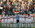 الجهاز الفنى لمنتخب مصر قلق بعد تراجع مستوى الأهلى والزمالك Ouousu62