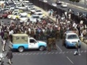 جمعة الزحف اليمنية: الثوار اليمنيون يطلقون جمعة الزحف اليمنية نحو القصر الرئاسى Rd10910