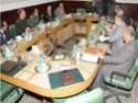 المجلس الأعلى للقوات المسلحة يبحث تأجيل انتخابات الرئاسة إلى شهر يونيو 2012 Sdfasd10