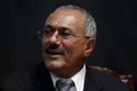 اليمن اليوم: الرئيس اليمني يقيل الحكومة Ymen10
