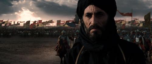 Saladin The Merciful Saladi10