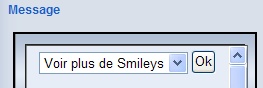 Menu déroulant des Smileys Menu_s10