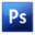 PhotoShop