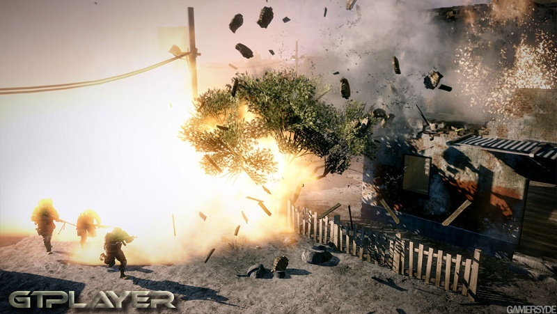 Avance Battlefield 3  1_39